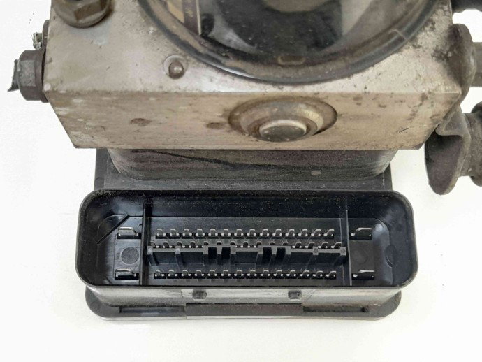Pompa ABS 1K0614517AF / 1K0907379AC  Skoda Octavia 2 2.0 TDI