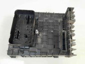 Panou sigurante 1K0937125A  Skoda Octavia 2 Combi (1Z5) [Fabr 2004-2013] 2.0 TDI  BMM 064408