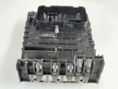 Panou sigurante 1K0937125A  Skoda Octavia 2 Combi (1Z5) [Fabr 2004-2013] 2.0 TDI  BMM 064408