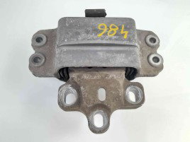 Suport cutie viteze 1K0199555  Skoda Octavia 2 Combi (1Z5) [Fabr 2004-2013] 2.0 TDI  BMM 064408