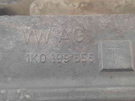 Suport cutie viteze 1K0199555  Skoda Octavia 2 Combi (1Z5) [Fabr 2004-2013] 2.0 TDI  BMM 064408