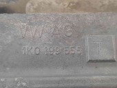 Suport cutie viteze 1K0199555  Skoda Octavia 2 Combi (1Z5) [Fabr 2004-2013] 2.0 TDI  BMM 064408