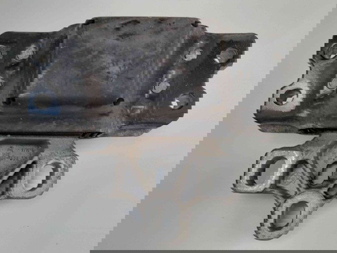 Suport cutie viteze 1K0199555  Skoda Octavia 2 Combi (1Z5) [Fabr 2004-2013] 2.0 TDI  BMM 064408