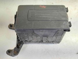 Suport baterie 1K0915333C  Skoda Octavia 2 Combi (1Z5) [Fabr 2004-2013] 2.0 TDI  BMM 064408