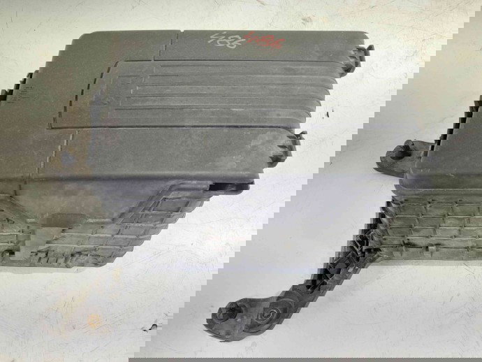 Suport baterie 1K0915333C  Skoda Octavia 2 Combi (1Z5) [Fabr 2004-2013] 2.0 TDI  BMM 064408