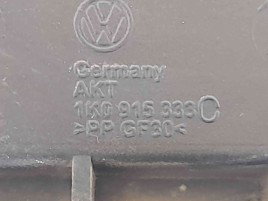 Suport baterie 1K0915333C  Skoda Octavia 2 Combi (1Z5) [Fabr 2004-2013] 2.0 TDI  BMM 064408