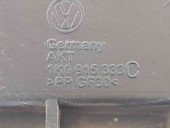 Suport baterie 1K0915333C  Skoda Octavia 2 Combi (1Z5) [Fabr 2004-2013] 2.0 TDI  BMM 064408