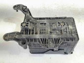 Suport baterie 1K0915333C  Skoda Octavia 2 Combi (1Z5) [Fabr 2004-2013] 2.0 TDI  BMM 064408