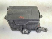 Suport baterie 1K0915333C  Skoda Octavia 2 Combi (1Z5) [Fabr 2004-2013] 2.0 TDI  BMM 064408