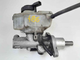 Pompa servofrana 1K1611301 Skoda Octavia 2 Combi (1Z5) [Fabr 2004-2013] 2.0 TDI BMM 064408