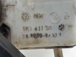 Pompa servofrana 1K1611301 Skoda Octavia 2 Combi (1Z5) [Fabr 2004-2013] 2.0 TDI BMM 064408