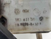 Pompa servofrana 1K1611301 Skoda Octavia 2 Combi (1Z5) [Fabr 2004-2013] 2.0 TDI BMM 064408