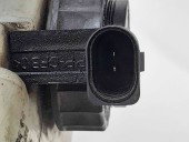 Pompa servofrana 1K1611301 Skoda Octavia 2 Combi (1Z5) [Fabr 2004-2013] 2.0 TDI BMM 064408