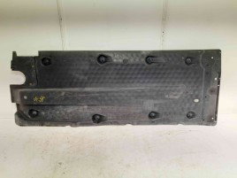 Scut lateral stanga 1K0825211E  Skoda Octavia 2 Combi (1Z5) [Fabr 2004-2013] 2.0 TDI  BMM 064408