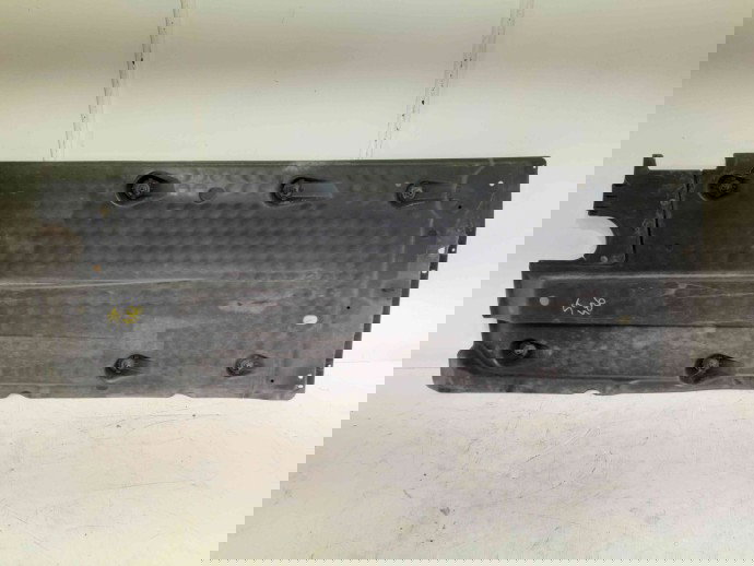 Scut lateral stanga 1K0825211E  Skoda Octavia 2 Combi (1Z5) [Fabr 2004-2013] 2.0 TDI  BMM 064408