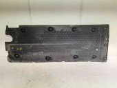 Scut lateral stanga 1K0825211E  Skoda Octavia 2 Combi (1Z5) [Fabr 2004-2013] 2.0 TDI  BMM 064408