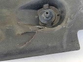 Scut lateral stanga 1K0825211E  Skoda Octavia 2 Combi (1Z5) [Fabr 2004-2013] 2.0 TDI  BMM 064408