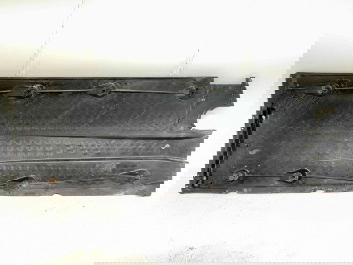 Scut lateral stanga 1K0825211E  Skoda Octavia 2 Combi (1Z5) [Fabr 2004-2013] 2.0 TDI  BMM 064408