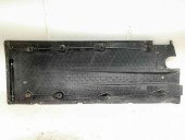 Scut lateral stanga 1K0825211E  Skoda Octavia 2 Combi (1Z5) [Fabr 2004-2013] 2.0 TDI  BMM 064408
