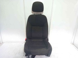 Scaun stanga fata OEM  OPEL Insignia A [Fabr 2008-2016]  A20DTH / LBR