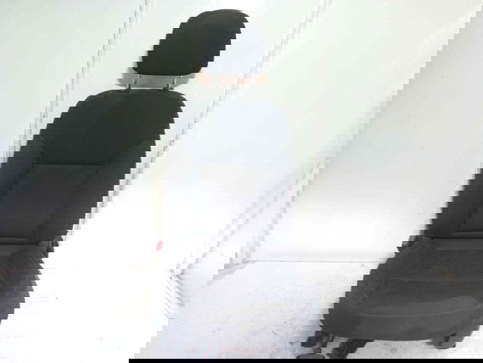 Scaun stanga fata OEM  OPEL Insignia A [Fabr 2008-2016]  A20DTH / LBR