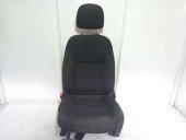 Scaun stanga fata OEM  OPEL Insignia A [Fabr 2008-2016]  A20DTH / LBR