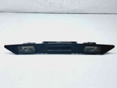 Maner haion Audi A3 Sportback (8PA) [Fabr 2004-2013] 8P48275743FZ