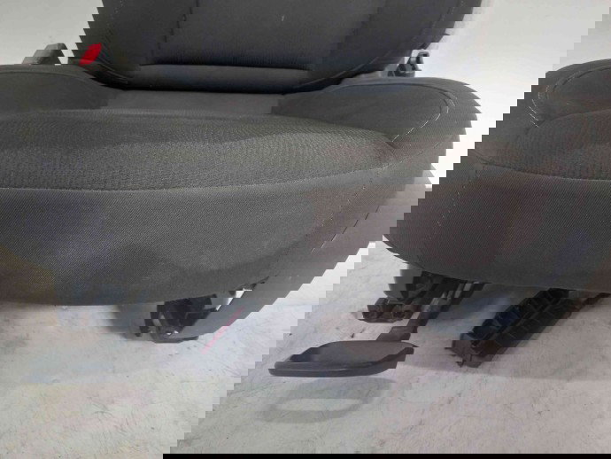 Scaun stanga fata OEM  OPEL Insignia A [Fabr 2008-2016]  A20DTH / LBR