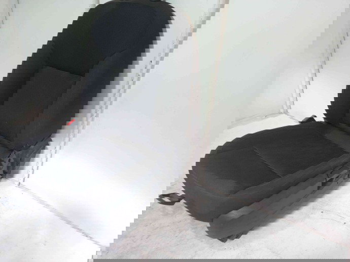 Scaun stanga fata OEM  OPEL Insignia A [Fabr 2008-2016]  A20DTH / LBR