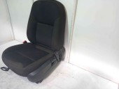 Scaun stanga fata OEM  OPEL Insignia A [Fabr 2008-2016]  A20DTH / LBR