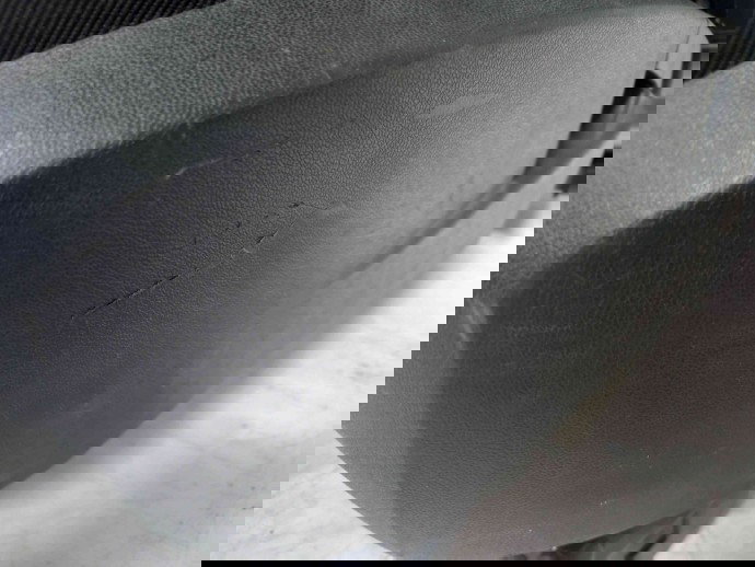 Scaun stanga fata OEM  OPEL Insignia A [Fabr 2008-2016]  A20DTH / LBR