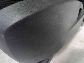 Scaun stanga fata OEM  OPEL Insignia A [Fabr 2008-2016]  A20DTH / LBR