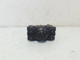 Bloc lumini Opel Astra H 1.7 CDTI 04063010 2004-2009