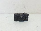 Bloc lumini Opel Astra H 1.7 CDTI 04063010 2004-2009
