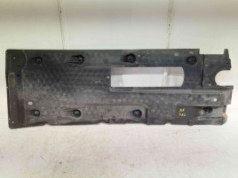 Scut lateral dreapta 1K0825212L Skoda Octavia 2 Combi (1Z5) [Fabr 2004-2013] 2.0 TDI BMM 064408