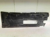 Scut lateral dreapta 1K0825212L Skoda Octavia 2 Combi (1Z5) [Fabr 2004-2013] 2.0 TDI BMM 064408