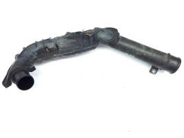 Tub intercooler 6G916K683A  Ford Mondeo 4 [Fabr 2007-2015] 2.0 TDCI 