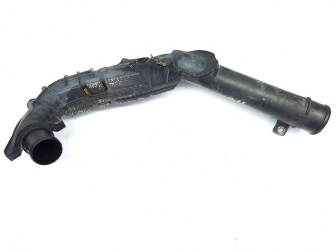 Tub intercooler 6G916K683A  Ford Mondeo 4 [Fabr 2007-2015] 2.0 TDCI 