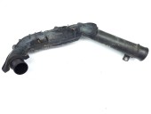 Tub intercooler 6G916K683A  Ford Mondeo 4 [Fabr 2007-2015] 2.0 TDCI 