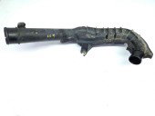 Tub intercooler 6G916K683A  Ford Mondeo 4 [Fabr 2007-2015] 2.0 TDCI 