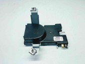  Modul confort Audi A3 Sportback (8PA) [Fabr 2004-2013] 8P4035225D