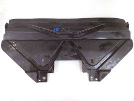Scut motor 7128503  BMW 3 (E90) [Fabr 2005-2011] 2.0 