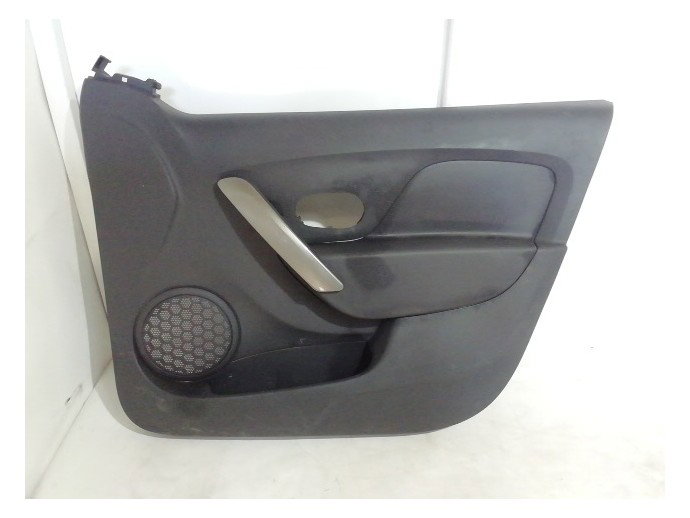 Fata usa dreapta fata Dacia Sandero 2008-2012