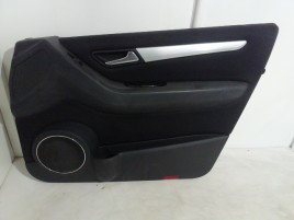 Fata usa dreapta fata Mercedes A-class W169 2004-2012