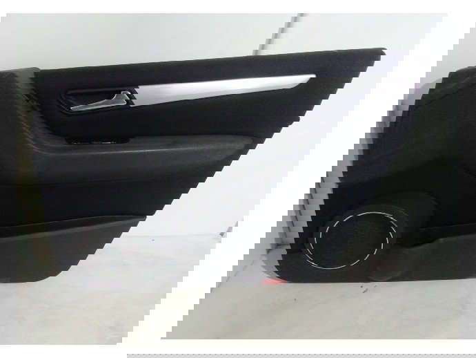 Fata usa dreapta fata Mercedes A-class W169 2004-2012