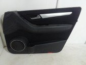 Fata usa dreapta fata Mercedes A-class W169 2004-2012