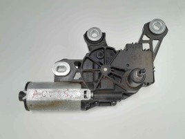 Motoras stergator haion 8L0955711B  AUDI A6 (4B2, C5) [Fabr 1997-2005]  AFB