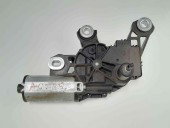 Motoras stergator haion 8L0955711B  AUDI A6 (4B2, C5) [Fabr 1997-2005]  AFB