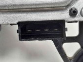 Motoras stergator haion 8L0955711B  AUDI A6 (4B2, C5) [Fabr 1997-2005]  AFB