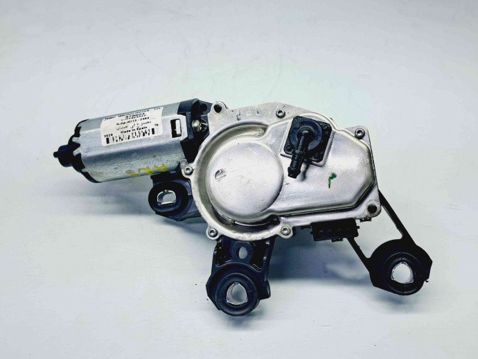  Motoras stergator haion Audi A3 Sportback (8PA) [Fabr 2004-2013] OEM